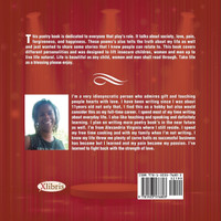 Moving Beyond Pain To Passion