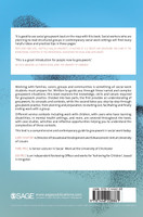 Groupwork Practice for Social Workers