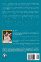 How to Rock Your Life