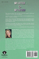 My Letter To My Father