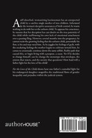 For the Love of the Child