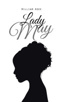Lady May