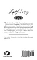 Lady May
