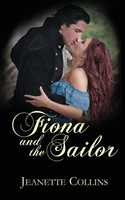 Fiona and the Sailor