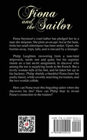 Fiona and the Sailor
