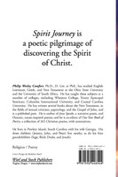 Spirit Journey