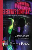 Electra's Complex