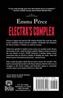Electra's Complex