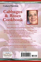 Cabbages and Roses