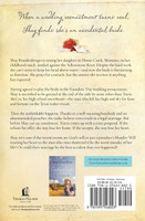 The Accidental Bride