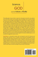 Science, God and the Nature of Reality