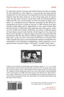 The "Un-Happy Ending" Re-Viewing the Cinema of Frank Capra