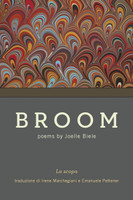 Broom