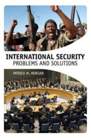 International Security