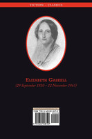 A Dark Night's Work (Large Print Edition)
