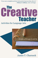 The Creative Teacher