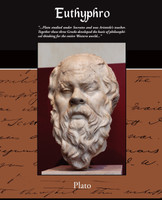 Euthyphro