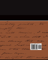 Euthyphro