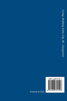 Holberg Suite, Op.40