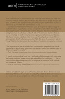 Re-Imaging Modernity