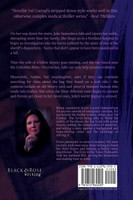 Secrets of Like Souls