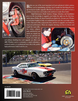 High-Performance Brake Systems