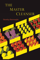 The Master Cleanser