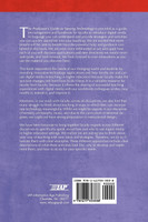 The Professor's Guide to Taming Technology Leveraging Digital Media, Web 2.0