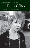 Conversations with Edna O'Brien