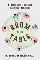 Room at the Table