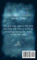 A Siren's Song