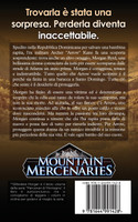 Difendere Morgan
