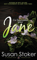 Un Sanctuaire pour Jane