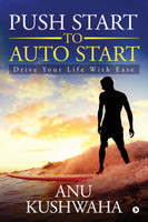 Push Start to Auto Start
