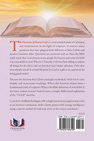 The Doctrine of Eternal Life