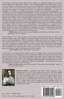 Meditations on an Empty Stomach