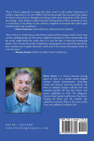 The Wilbur Stories & More