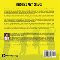 Children's Play Dreams