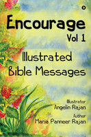 Encourage Vol 1