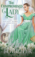 The Compromised Lady