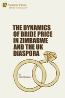 The Dynamics of Bride Price in Zimbabwe and the UK Diaspora