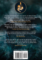 On These Wicked Shores