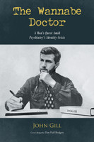 The Wannabe Doctor