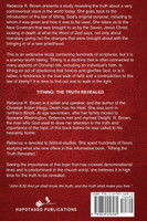 Tithing The Truth Revealed