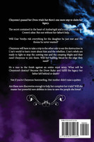 The Drow Hath Sent Thee