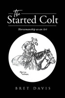 The Started Colt