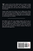 A Soldier Goes To Heaven