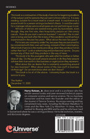 Hospitality and Service