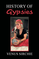 History of Gypsies