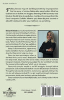 Failing Forward into God's Purpose